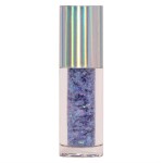 PME Jedlé glitry Lilac Sapphire (3 g)