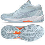 Volejbalová obuv Asics Gel-Task MT 4 W 1072A105 020 39 1/2