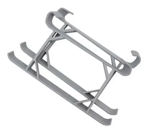 STABLECAM Podvozek pro DJI Lito 1/X1 šedý