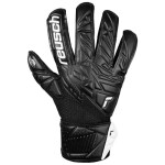 Reusch Attrakt Infinity Jr 55 72 715 7700 brankářské rukavice 8