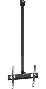 Maclean MC-631 / Stropní držák pro TV / 32-55" (MC-631)