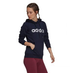 Mikina adidas Essentials Hoodie H07797