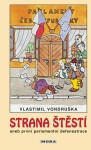 Strana štěstí - Vlastimil Vondruška