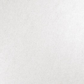 Dlažba Wonder Blanco 80/80