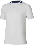 Mizuno Tennis Core Short Sleeve Tee 62GAA00177 Velikost textilu: XXL