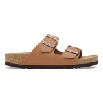 Žabky Birkenstock Arizona BS M 1019067 43