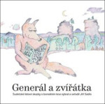 Generál zvířátka