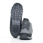 Boty WR Winter M S-H754 44