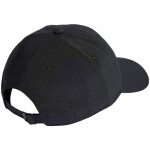 Adidas Bold Baseballová čepice IS3747 Dospělí M/L