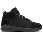 Boty K-Swiss Vista Trainer MID WNT M 07145-010-M 41.5