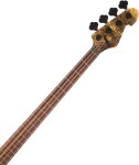 Sandberg California TT4 Passive BB PFF