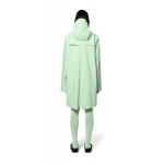 Bunda do deště Rains Dlouhá bunda Unisex 12020 34 m