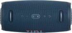 JBL Xtreme 3 Blue