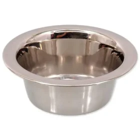 Dog Fantasy Miska nerez 11cm 240ml (064-0062)