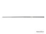 Delphin Podběráková tyč Mystery NXT 320cm,Delphin Podběráková tyč Mystery NXT 320cm