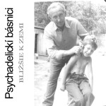 Bližšie k zemi - Vasil Hunder - audiokniha