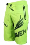 HAVEN ENERGIZER green