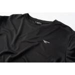 Pánské tričko s krátkým rukávem JODIN 2 PACK XL