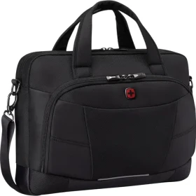 Wenger Altair Brief 14" - 16" brašna na notebook černá (653496)