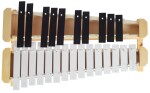 GW ZA 15+10
