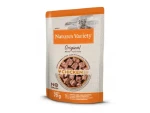 Nature´s variety original pro dospělé kočky s kuřecím 70g / Kapsička pro kočky (8410650277882)