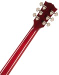 Gibson Les Paul Classic Translucent Cherry