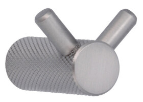 Siro Nábytkový věšák 2463 ocel, 1 ks (S12278)