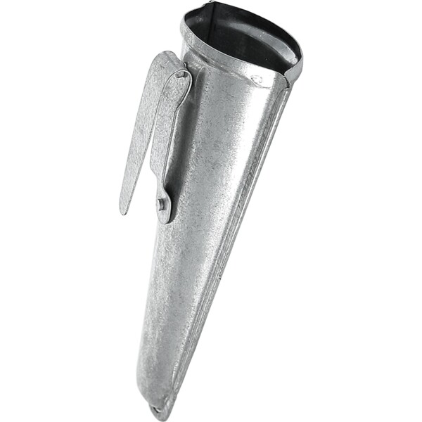 STREND PRO 211087 Toulec na brousek kosy