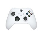 Xbox Wireless Controller bílý - ovladač EDF_487122