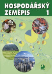 Hospodářský zeměpis