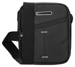 Enrico Benetti Northern 47251 Black EB-47251001