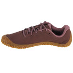 Merrell Vapor Glove 6 LTR M J067894 40