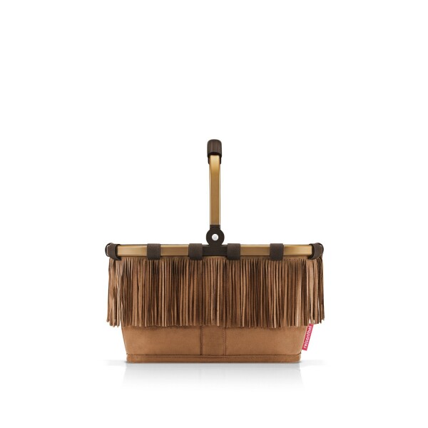 Košík Reisenthel Carrybag XS Western