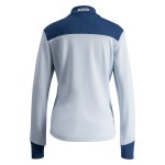 Dámská funkční mikina Swix Nordic Midlayer W