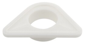 AQUALINE - Vyztužovací podložka pod nerezový dřez PKD6210