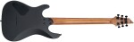 Cort KX500 Baritone NBB