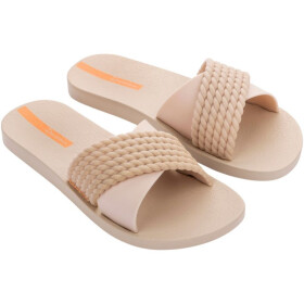 Ipanema Street II Fe W 83244-AJ326 dámské žabky 39