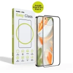 Mobile Origin EasyGlass ochranné sklo pro Google Pixel 9 Pro/Pixel 9 (FRL-EG-GP9Pro)