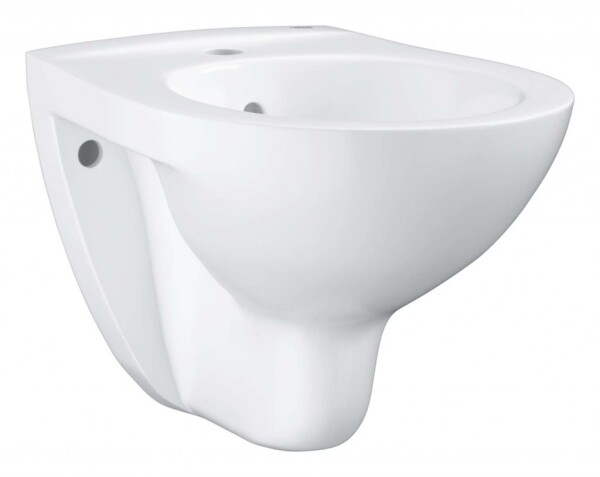 Bau Ceramic Závěsný bidet