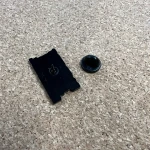 Pinarna.cz I'll get over it just gotta be dramatic first. / Překonám to, jen musím být nejdřív dramatický(á)