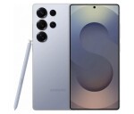 Samsung Galaxy S25 Ultra 5G 12GB/512GB modrý titan, EU EDF_1289289