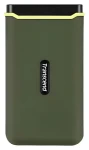 Transcend ESD380C 2TB / Přenosný SSD disk (TD-TS2TESD380C)