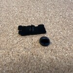 Pinarna.cz Einsteinův vztah E = mc2