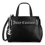 Dámské kabelky Juicy Couture BIJXT3090WVP