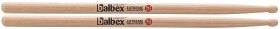 Balbex HIEX Extreme Hickory