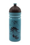 Zdravá lahev T-Rex 700 ml