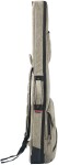 Music Area FCV-EB Canvas Khaki