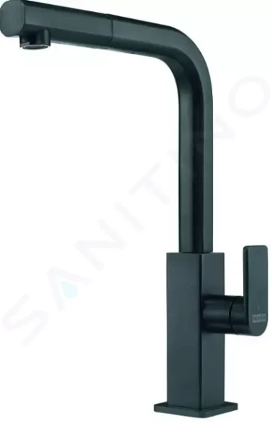 Franke Mythos FC 7853 115.0550.442