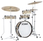 Tama Club-Jam Pancake LJK48P-CHM