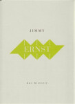 Kus historie (poškozená) - Ernst Jimmi